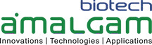 Amalgum Biotech